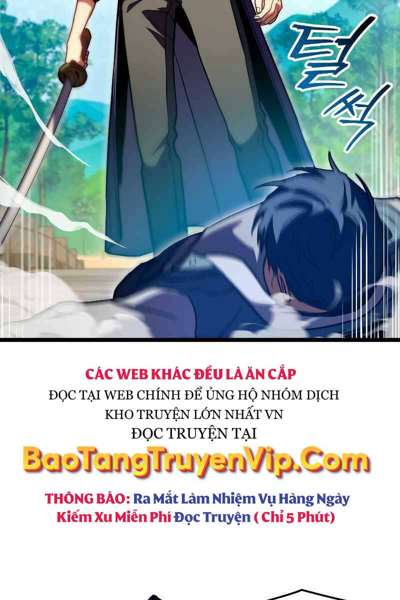 Thợ Săn Số Mệnh Cấp F