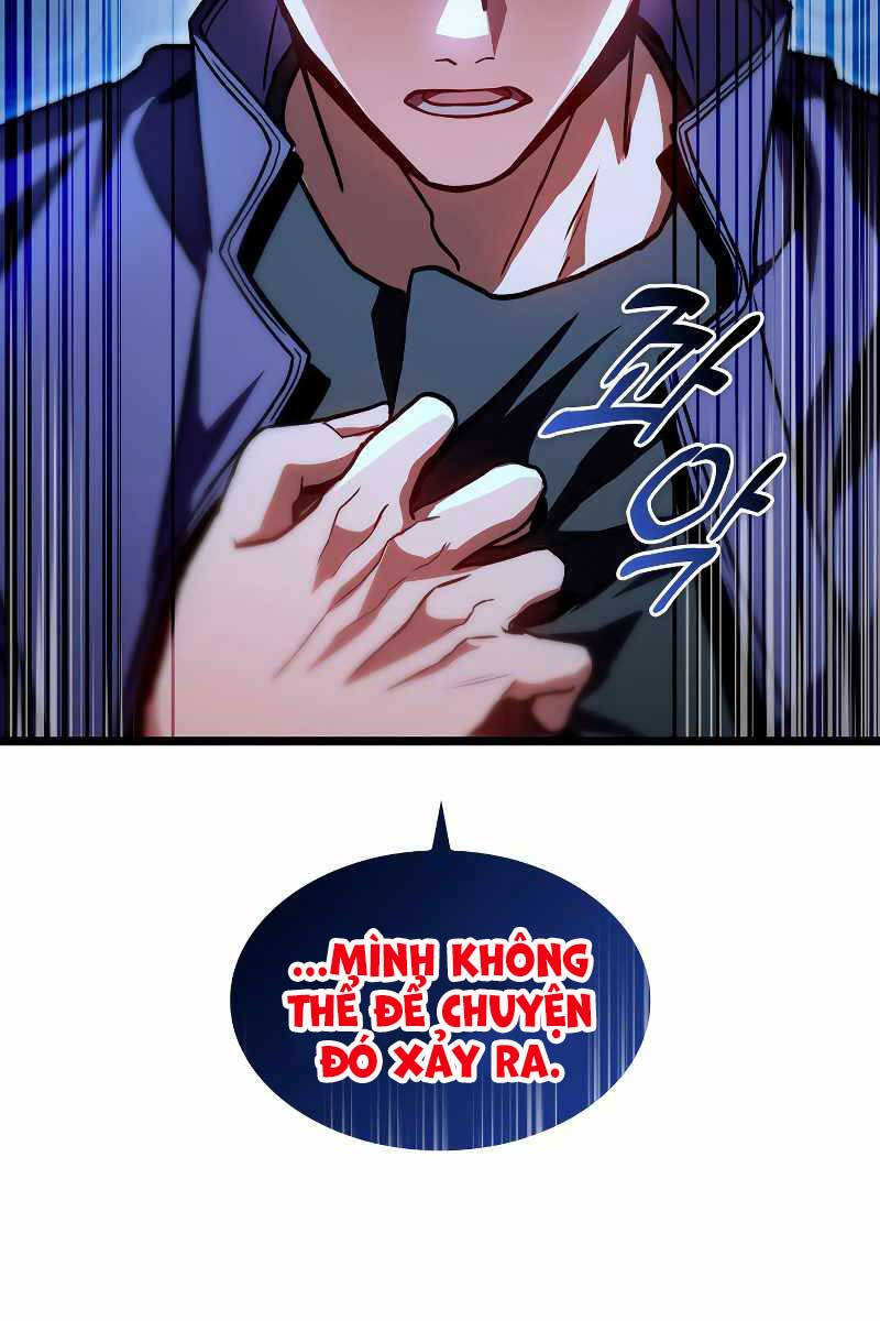 Thợ Săn Số Mệnh Cấp F