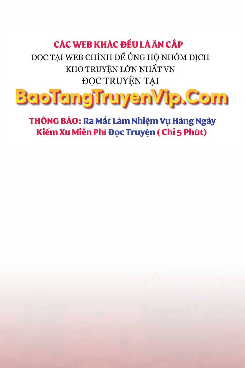 Thợ Săn Số Mệnh Cấp F