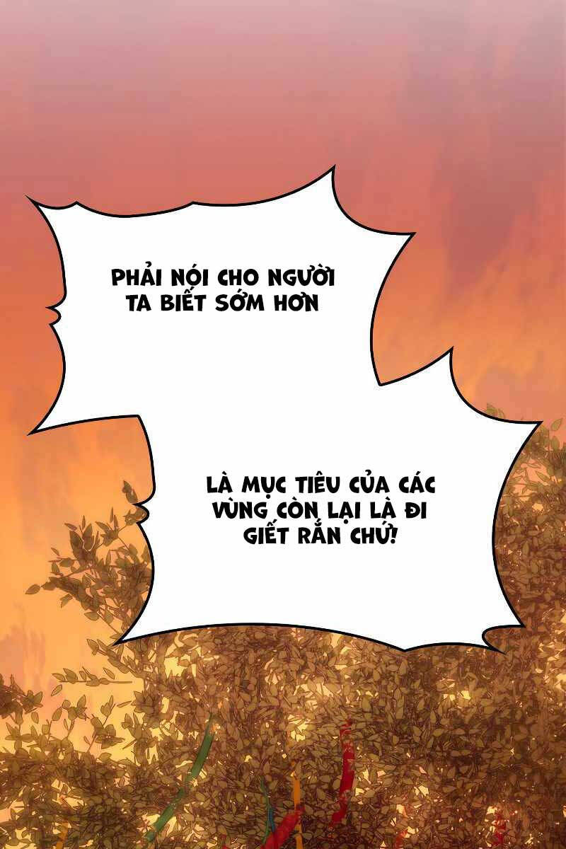 Thợ Săn Số Mệnh Cấp F