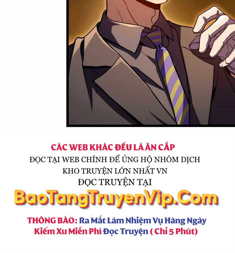 Thợ Săn Số Mệnh Cấp F