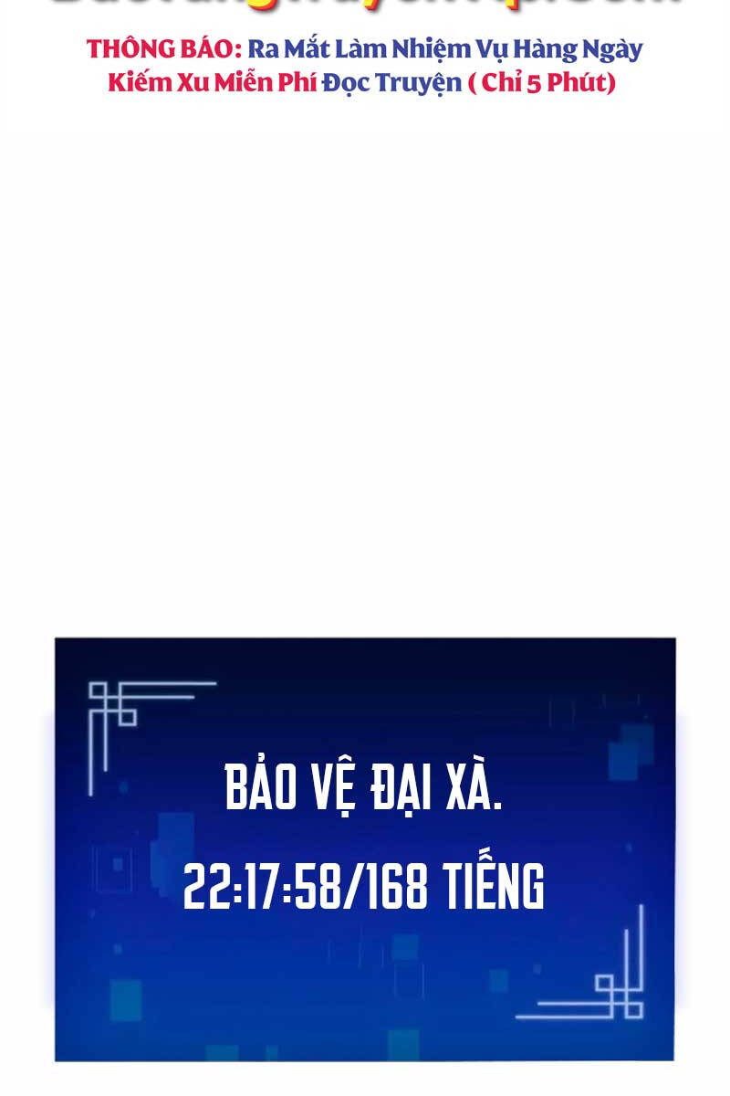 Thợ Săn Số Mệnh Cấp F