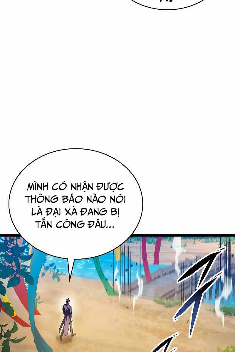 Thợ Săn Số Mệnh Cấp F