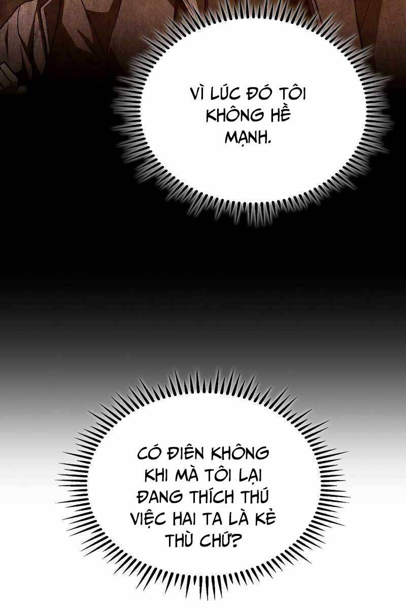 Thợ Săn Số Mệnh Cấp F