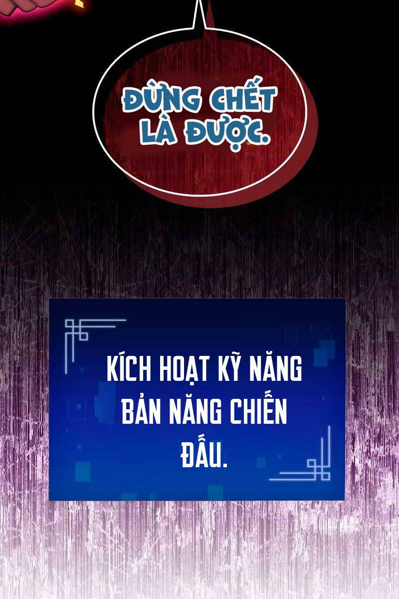 Thợ Săn Số Mệnh Cấp F