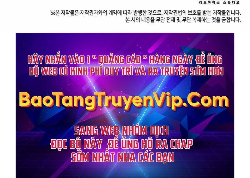 Thợ Săn Số Mệnh Cấp F