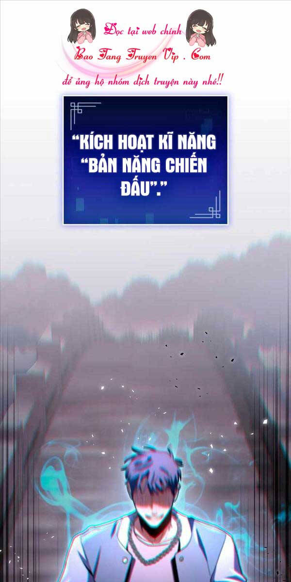 Thợ Săn Số Mệnh Cấp F