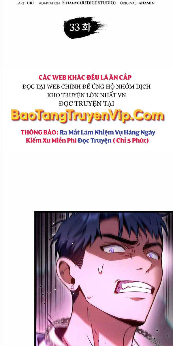 Thợ Săn Số Mệnh Cấp F
