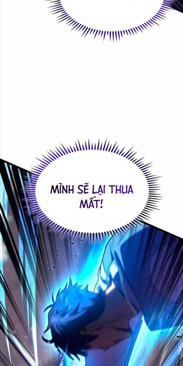 Thợ Săn Số Mệnh Cấp F
