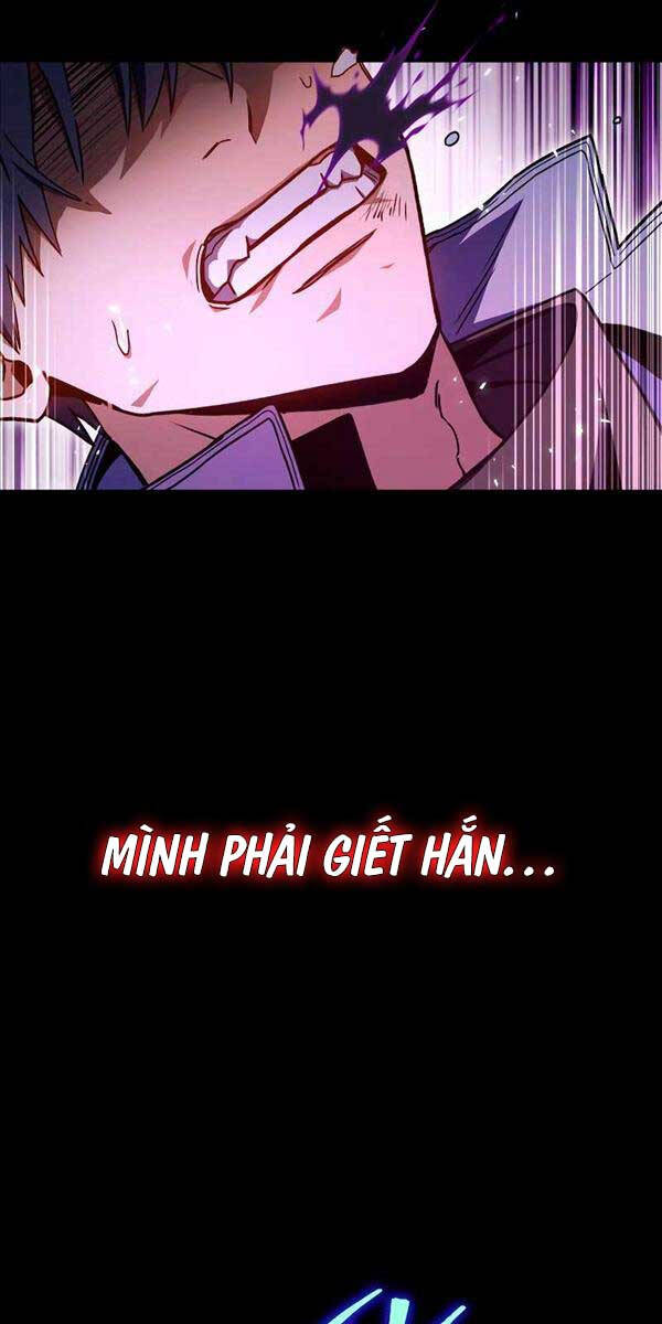 Thợ Săn Số Mệnh Cấp F