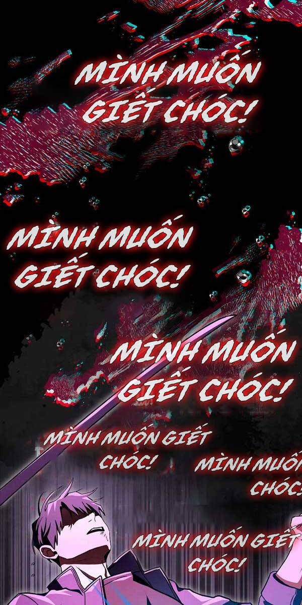 Thợ Săn Số Mệnh Cấp F