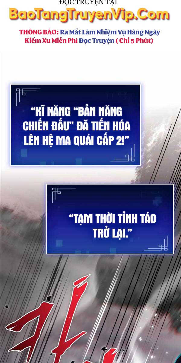 Thợ Săn Số Mệnh Cấp F