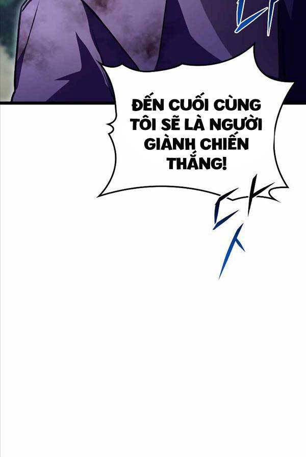 Thợ Săn Số Mệnh Cấp F