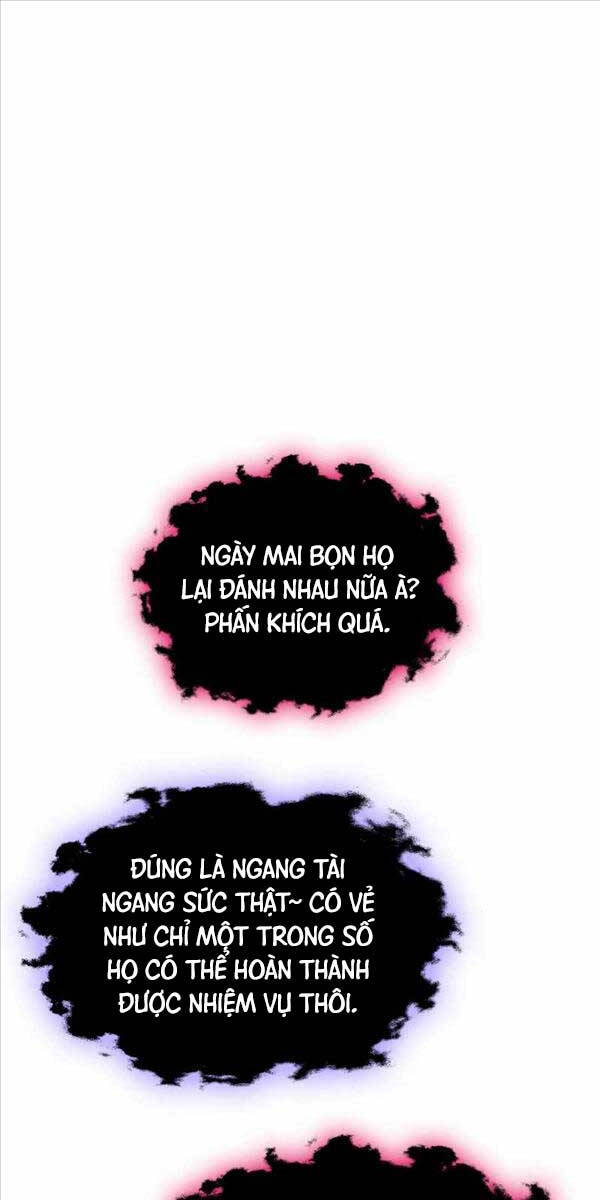 Thợ Săn Số Mệnh Cấp F