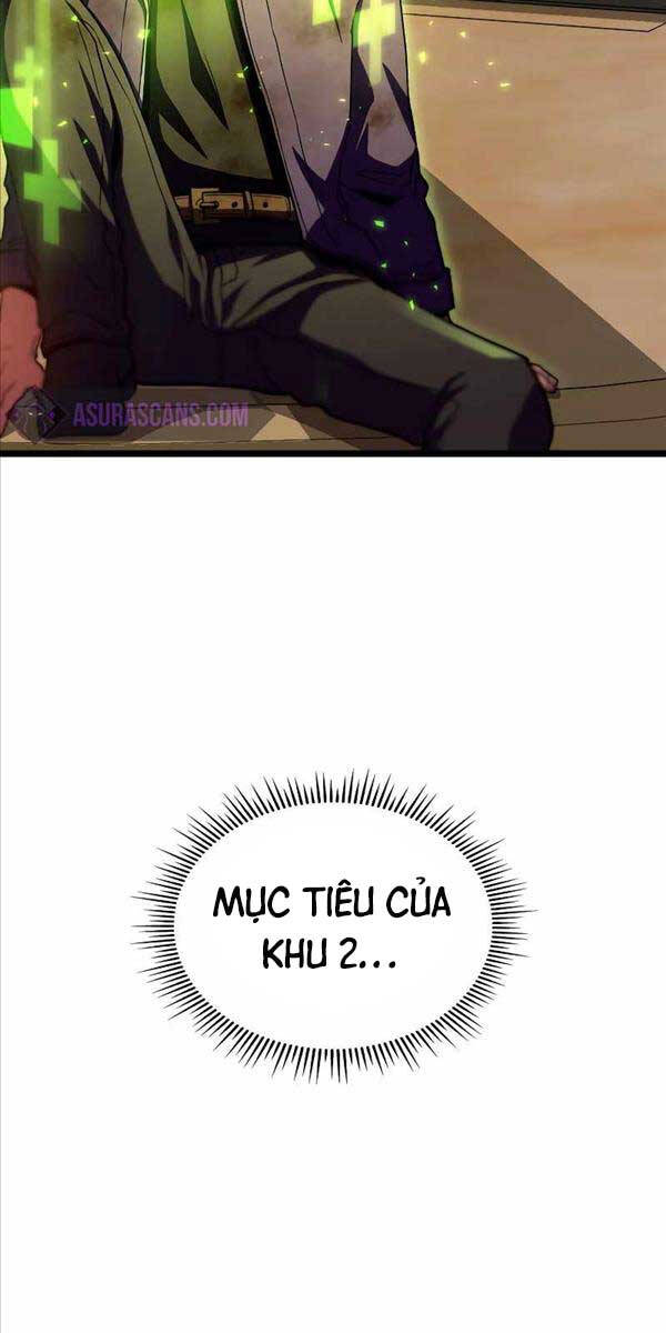 Thợ Săn Số Mệnh Cấp F