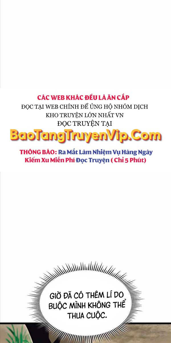 Thợ Săn Số Mệnh Cấp F