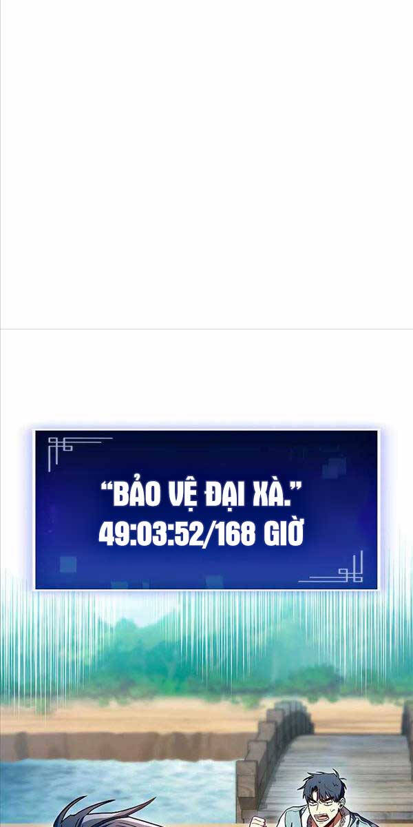 Thợ Săn Số Mệnh Cấp F