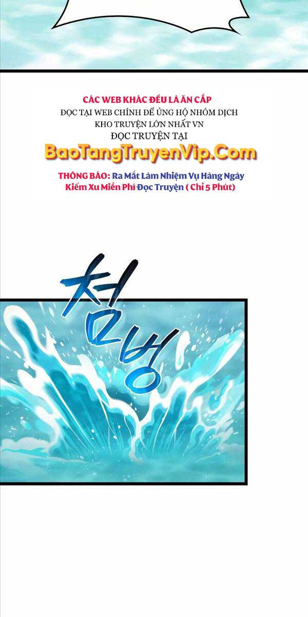 Thợ Săn Số Mệnh Cấp F