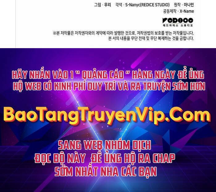 Thợ Săn Số Mệnh Cấp F