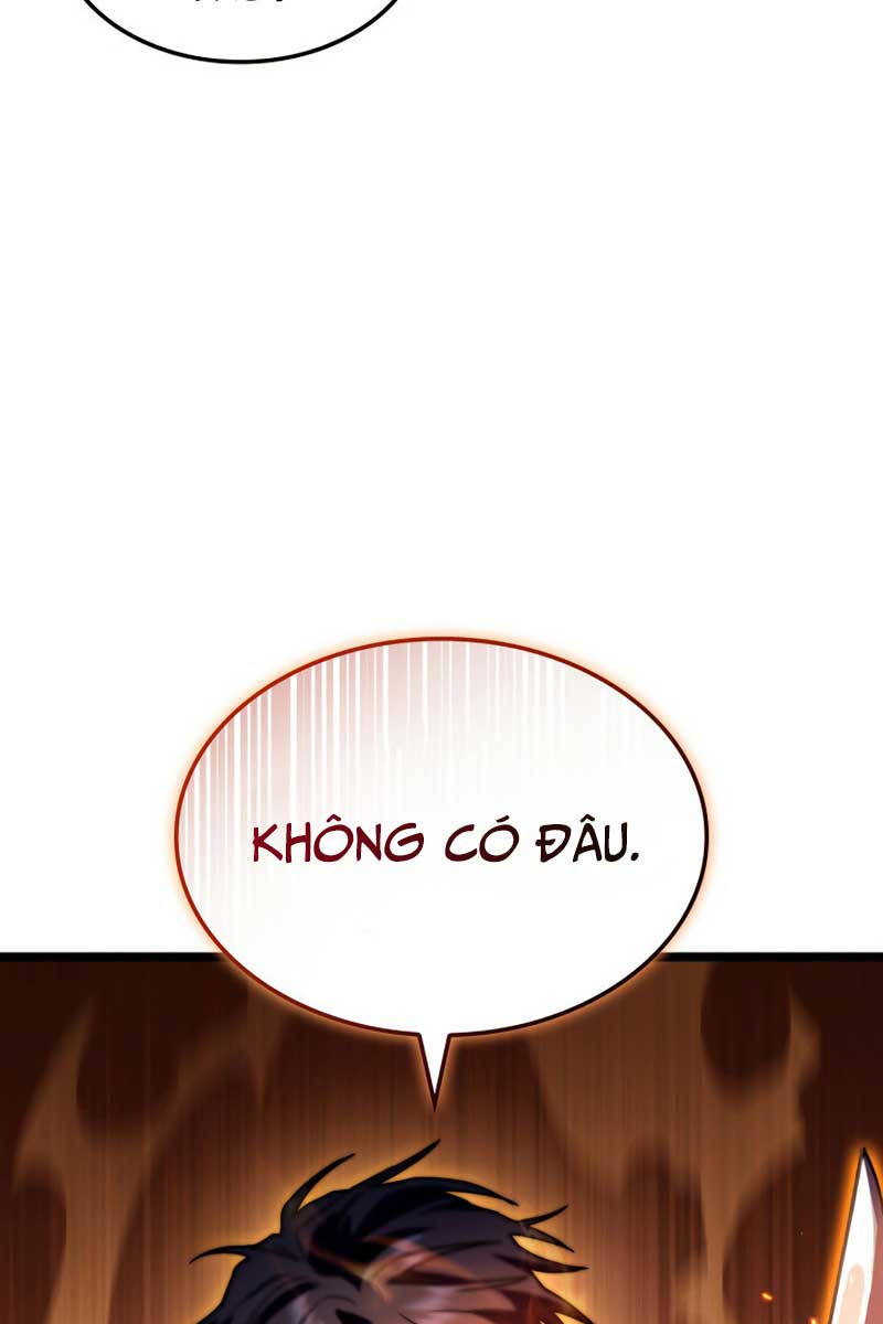 Thợ Săn Số Mệnh Cấp F