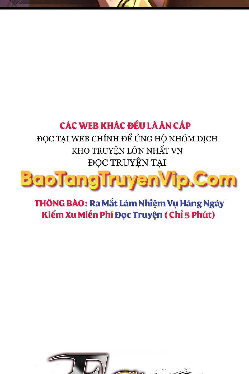 Thợ Săn Số Mệnh Cấp F