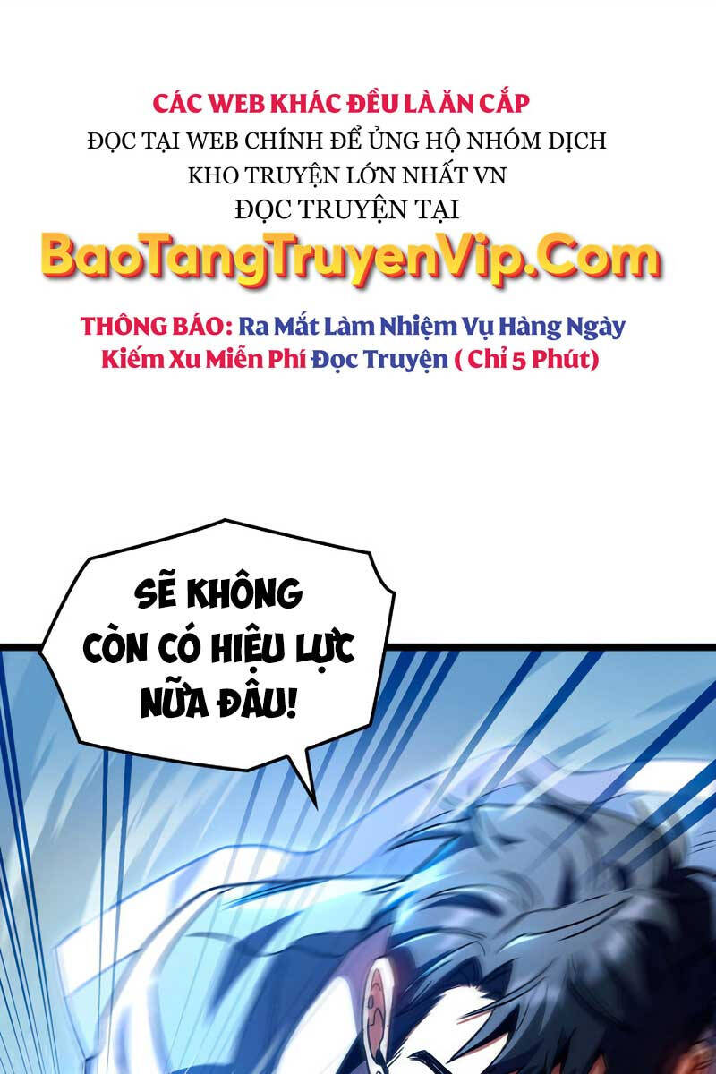 Thợ Săn Số Mệnh Cấp F