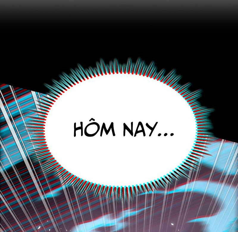 Thợ Săn Số Mệnh Cấp F