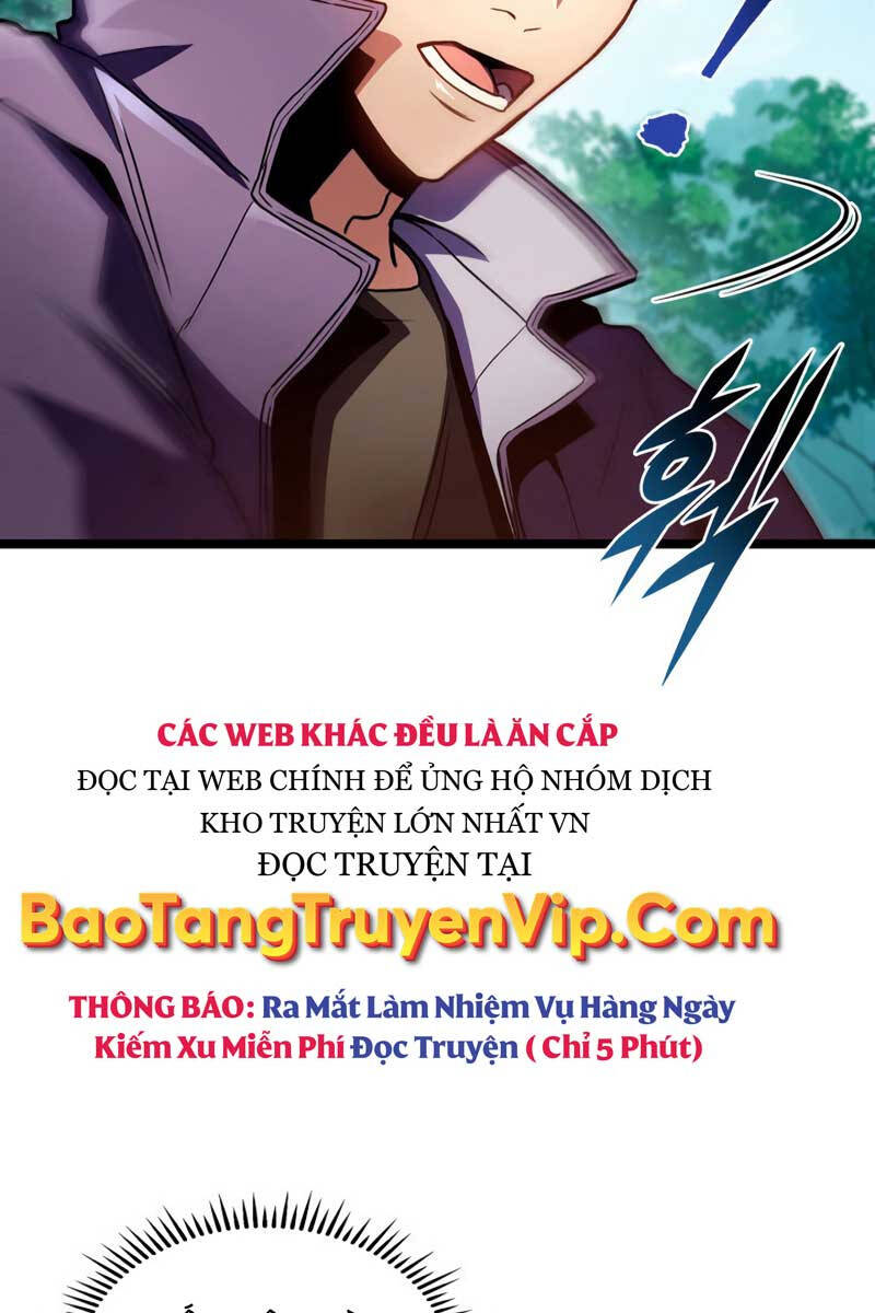 Thợ Săn Số Mệnh Cấp F