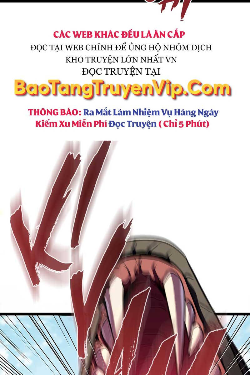Thợ Săn Số Mệnh Cấp F