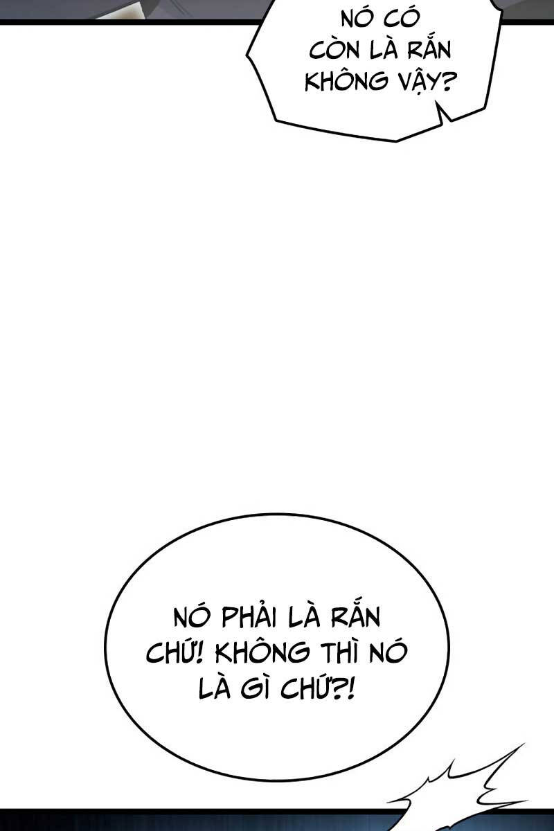 Thợ Săn Số Mệnh Cấp F