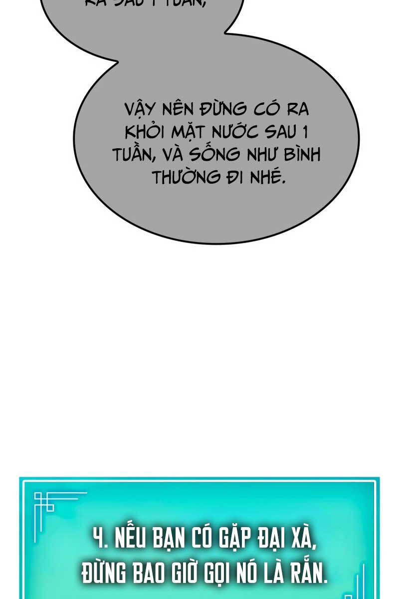 Thợ Săn Số Mệnh Cấp F