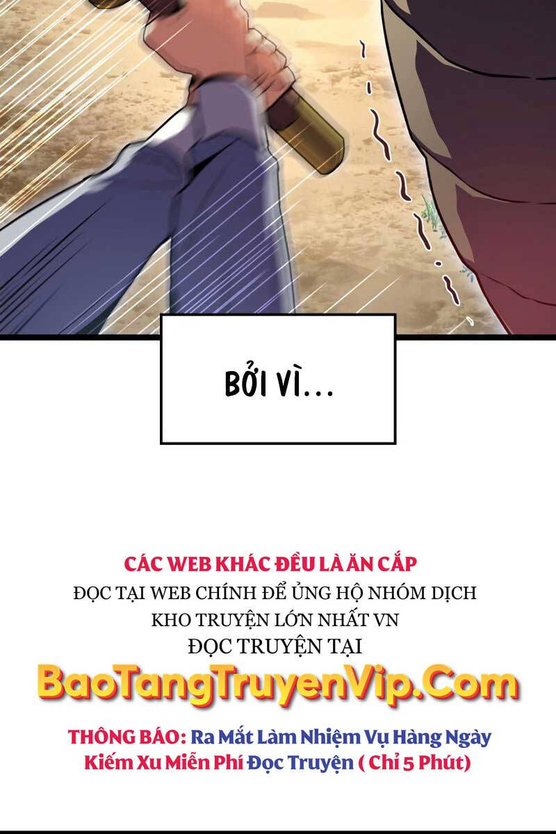 Thợ Săn Số Mệnh Cấp F