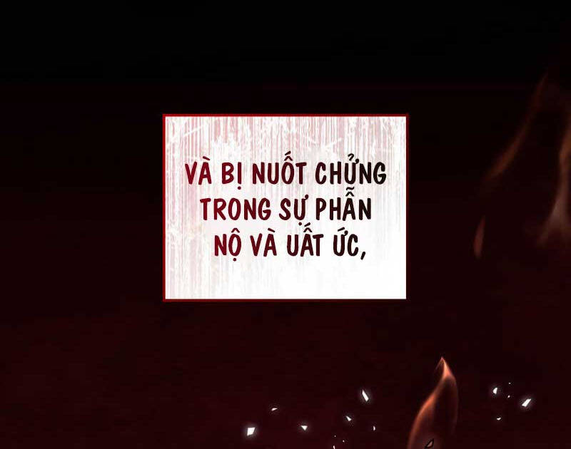 Thợ Săn Số Mệnh Cấp F