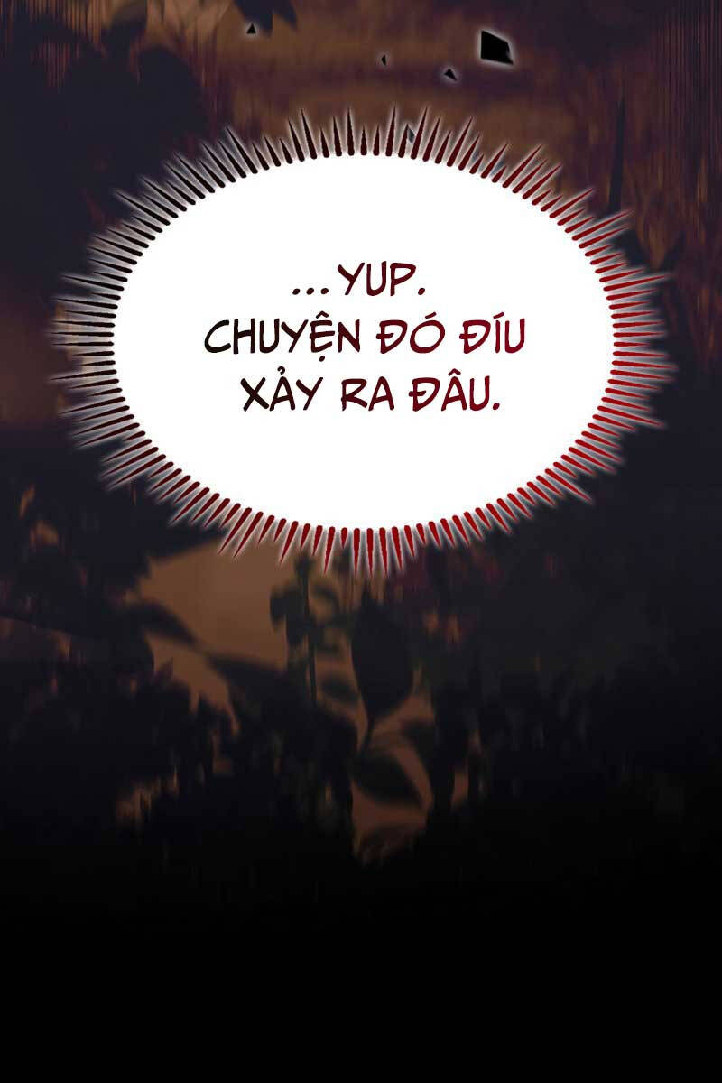 Thợ Săn Số Mệnh Cấp F
