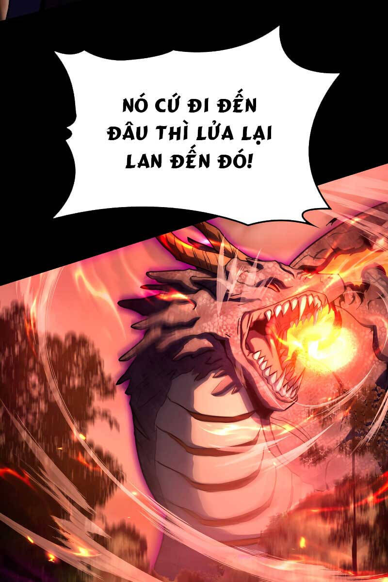 Thợ Săn Số Mệnh Cấp F