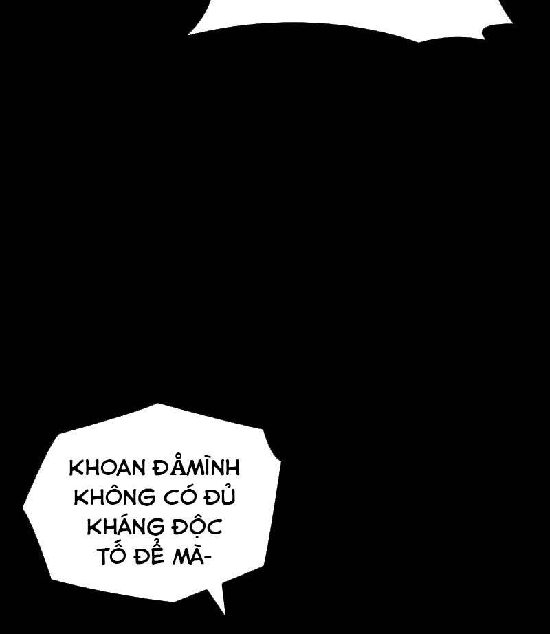 Thợ Săn Số Mệnh Cấp F