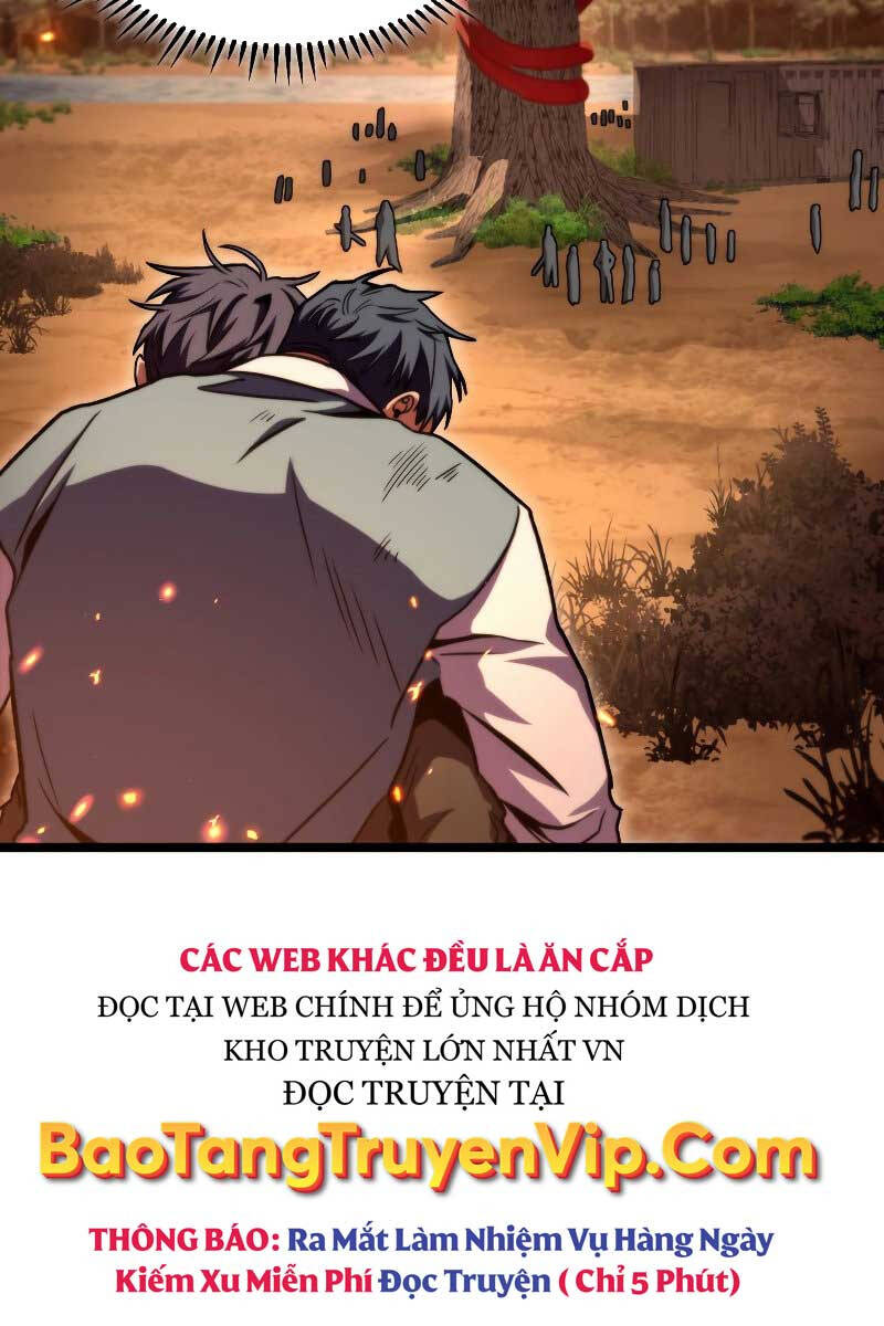 Thợ Săn Số Mệnh Cấp F