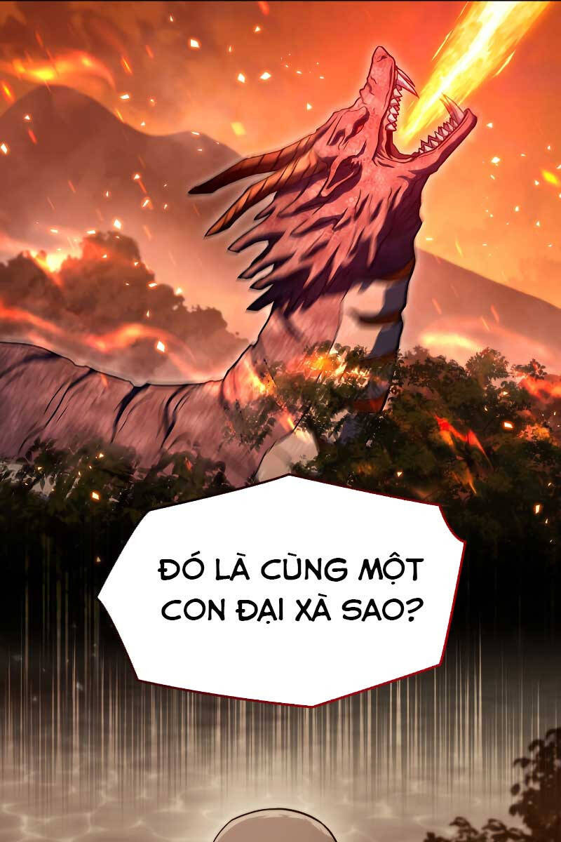 Thợ Săn Số Mệnh Cấp F