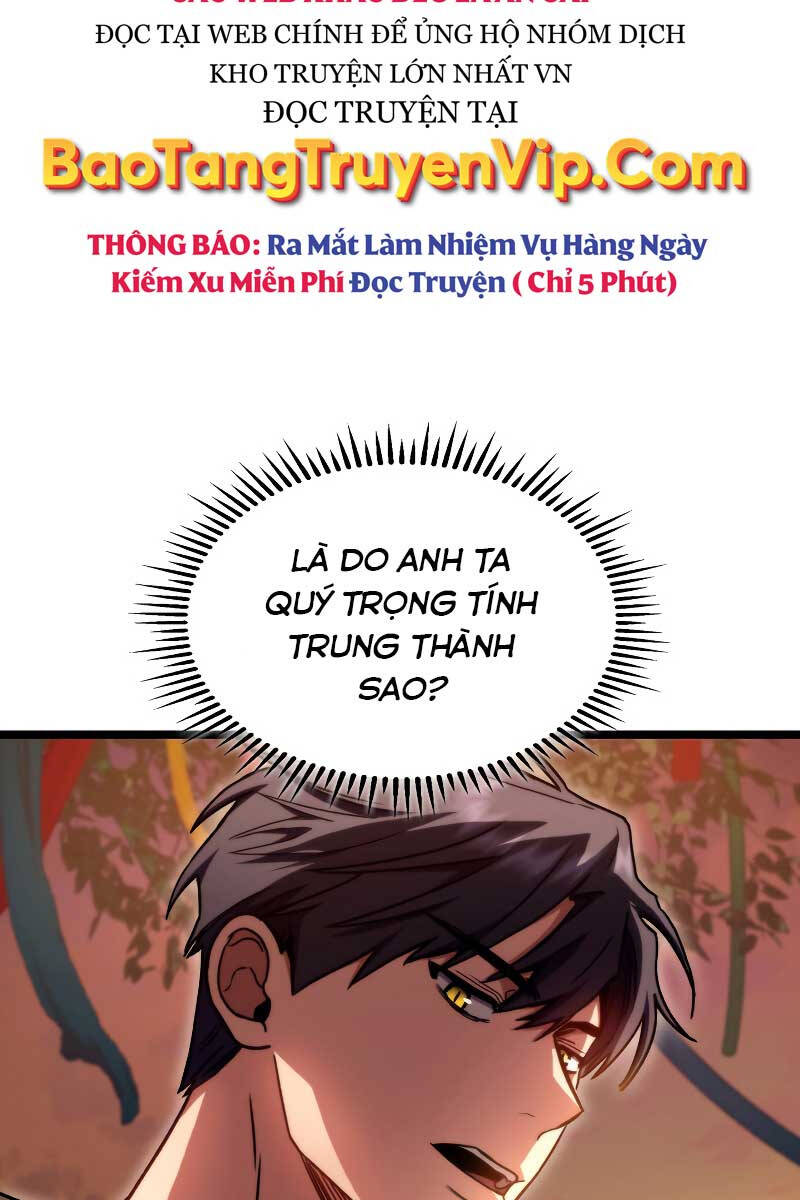 Thợ Săn Số Mệnh Cấp F