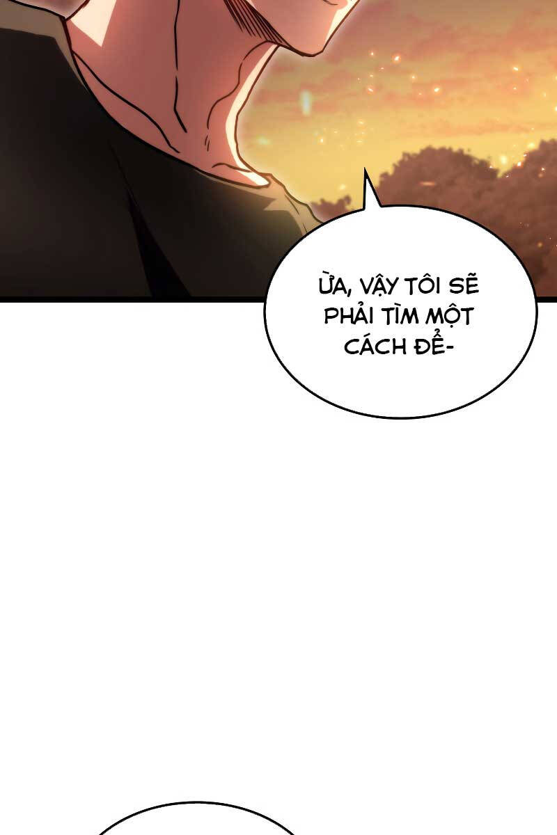 Thợ Săn Số Mệnh Cấp F