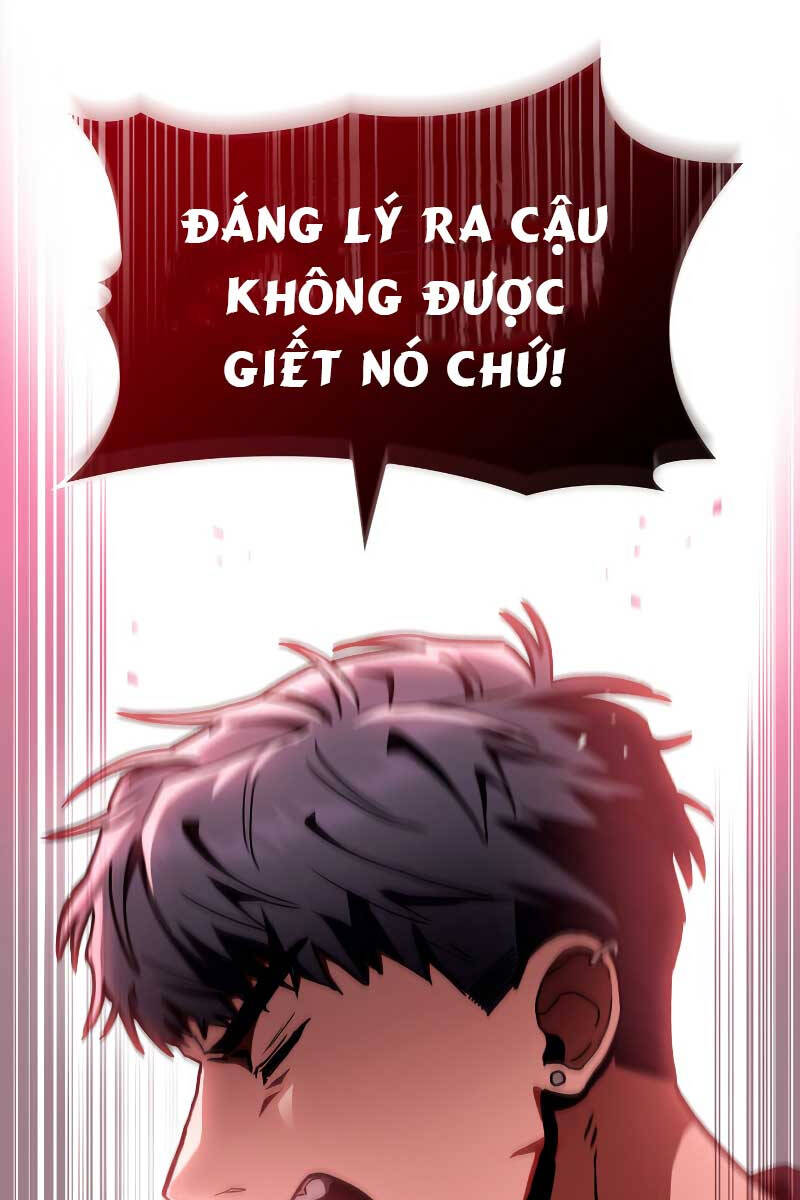 Thợ Săn Số Mệnh Cấp F