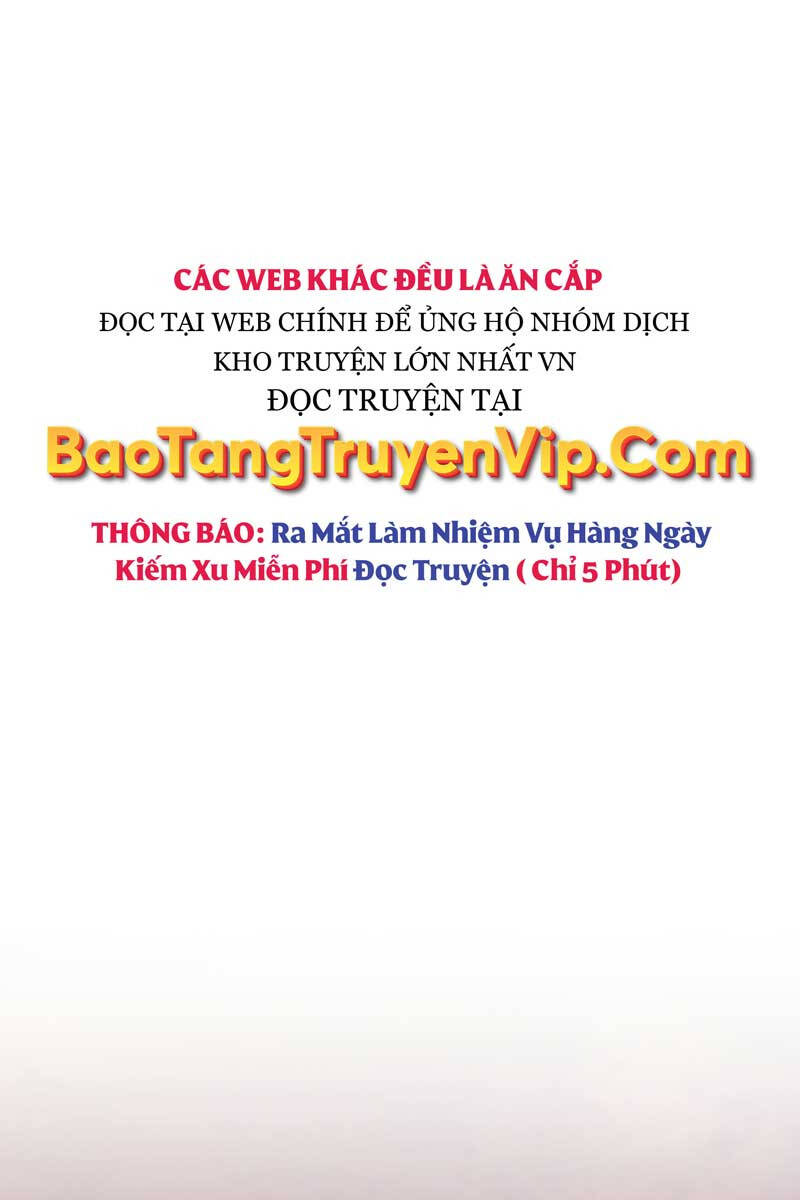 Thợ Săn Số Mệnh Cấp F