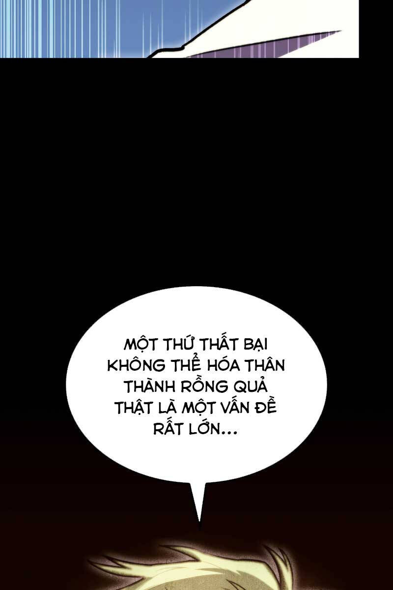 Thợ Săn Số Mệnh Cấp F