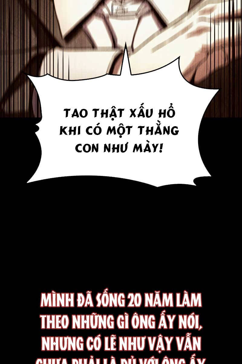 Thợ Săn Số Mệnh Cấp F