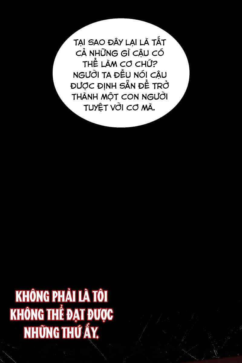 Thợ Săn Số Mệnh Cấp F