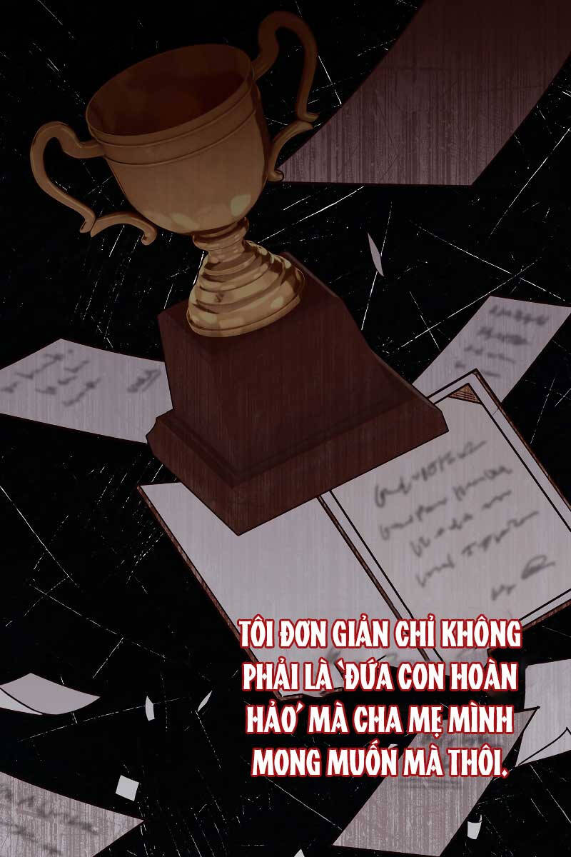 Thợ Săn Số Mệnh Cấp F