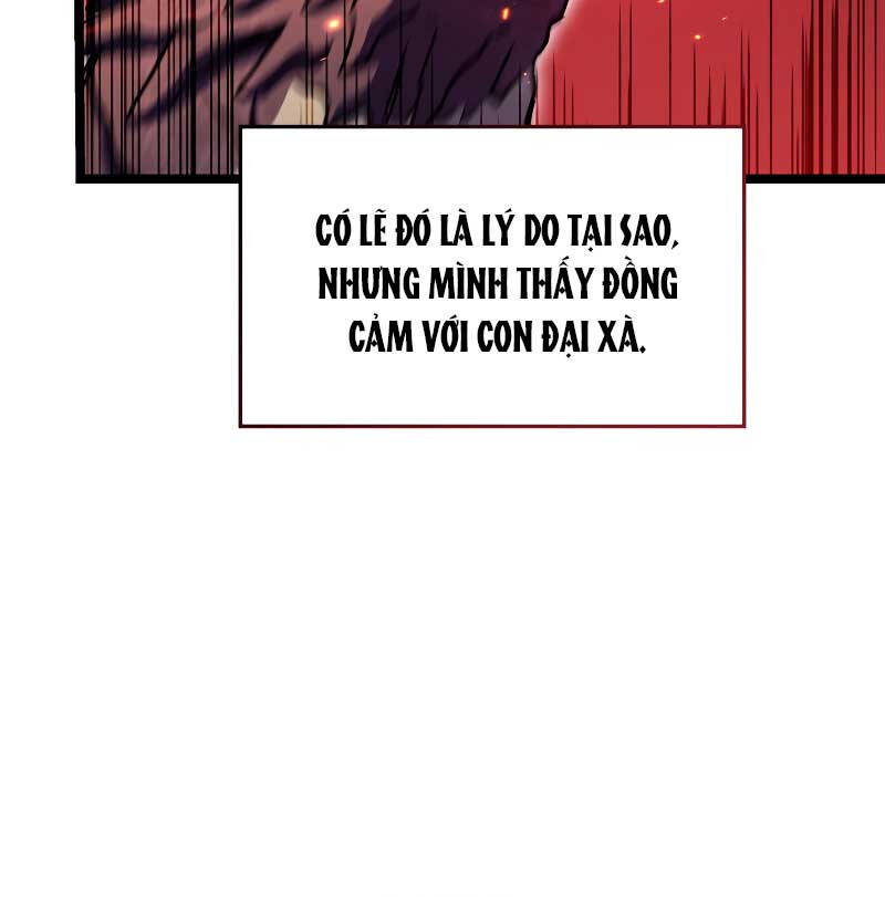 Thợ Săn Số Mệnh Cấp F