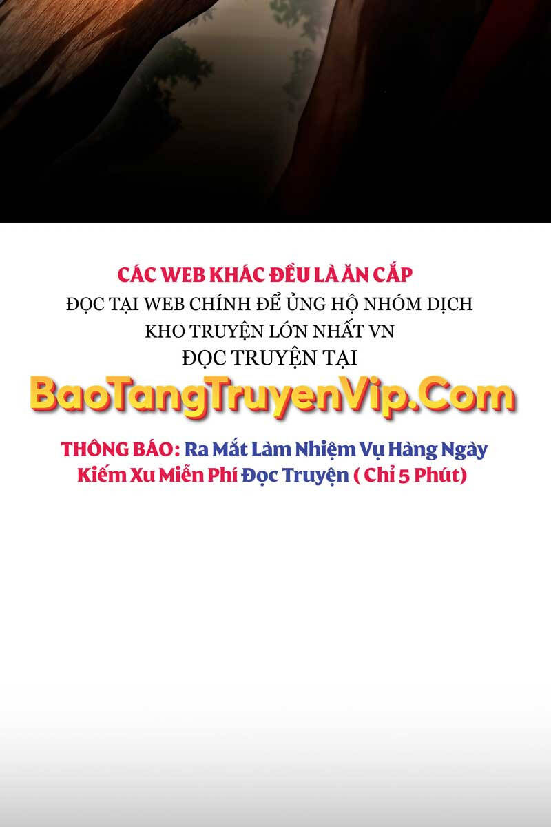 Thợ Săn Số Mệnh Cấp F