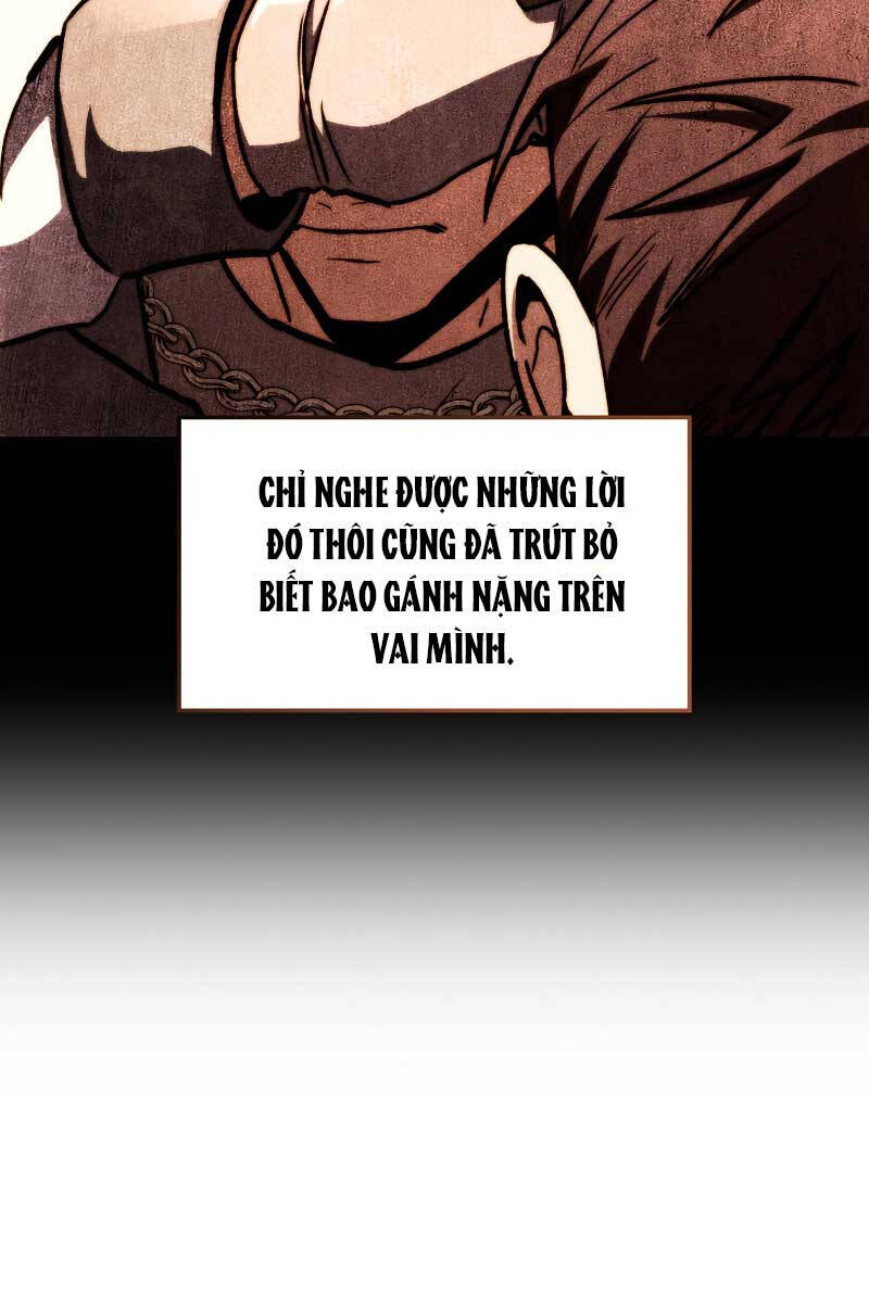 Thợ Săn Số Mệnh Cấp F