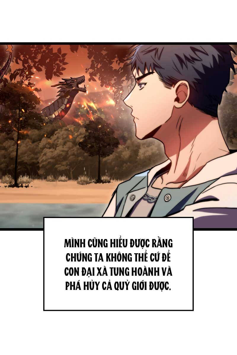 Thợ Săn Số Mệnh Cấp F